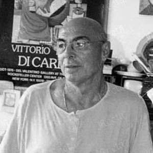 Di Carlo Vittorio Maria